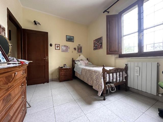 Detached house in Via Pratale 20, Cascina - Photo 1