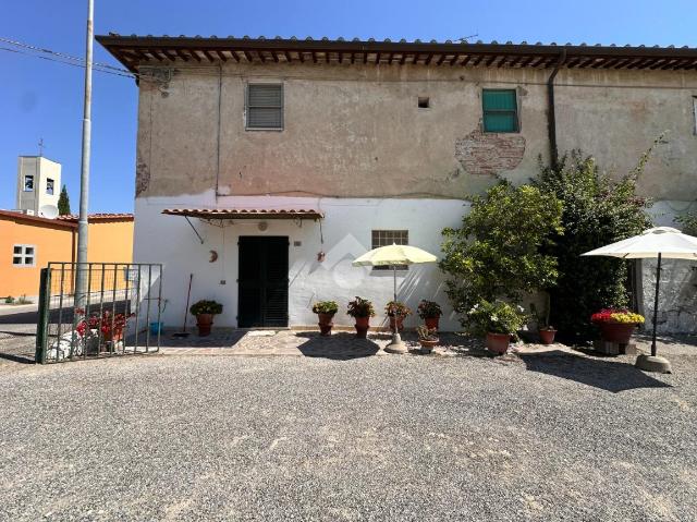 Einfamilienhaus in Via Stradello 32, Cascina - Foto 1