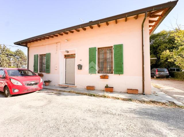 Villa in Via Pagnatico 66, Cascina - Foto 1