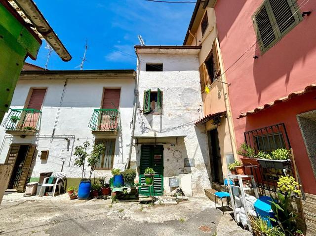 Casa indipendente in Via di Casale 15, Prato - Foto 1