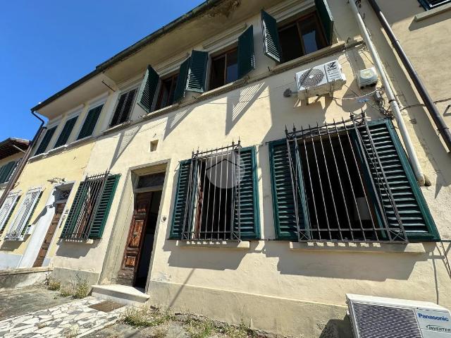 Casa indipendente in Via di Brozzi, Firenze - Foto 1