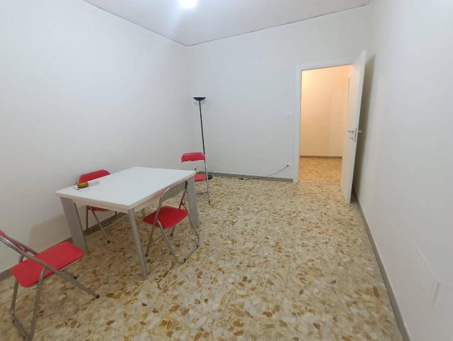 2-room flat in Via Giuseppe Cosenza, Castellammare di Stabia - Photo 1