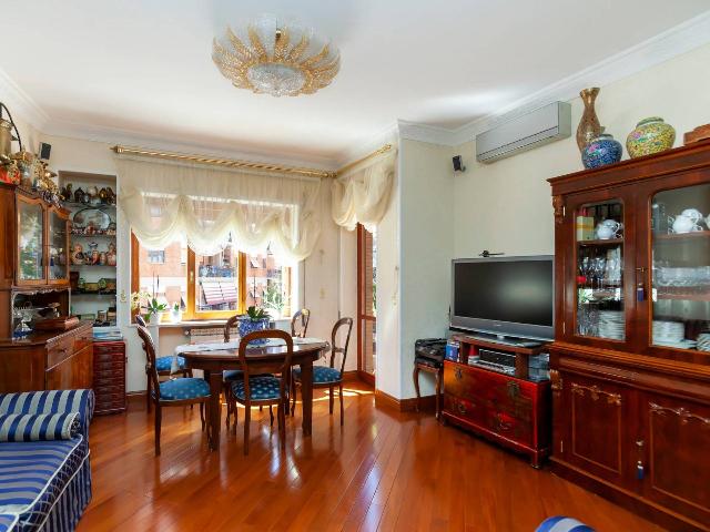 main gallery real estate image