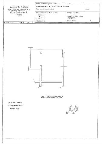 insertion image