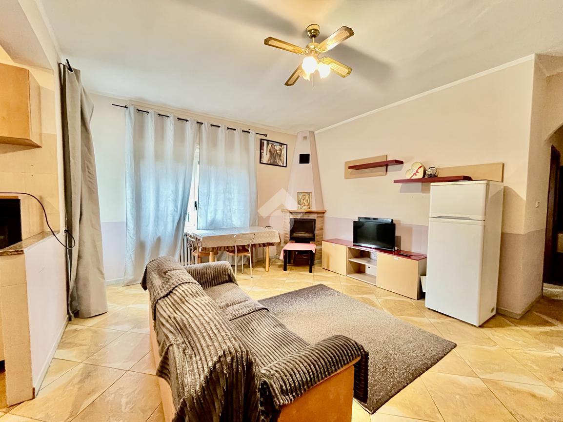 Appartamento in vendita a Carmagnola