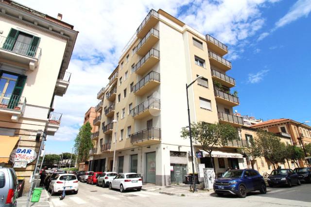 Quadrilocale in Via Giovanni Caboto 21, Pescara - Foto 1