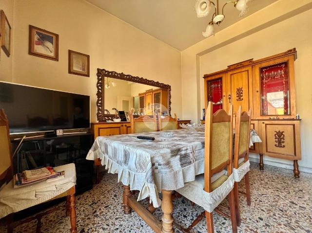 2-room flat in Via Ungeria 8, Marano di Napoli - Photo 1