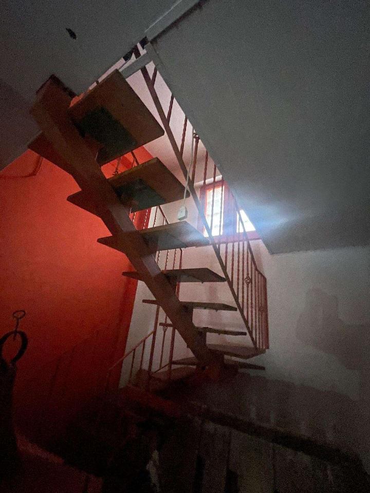 Negozio in , Reggio Calabria, {3} - Foto 2