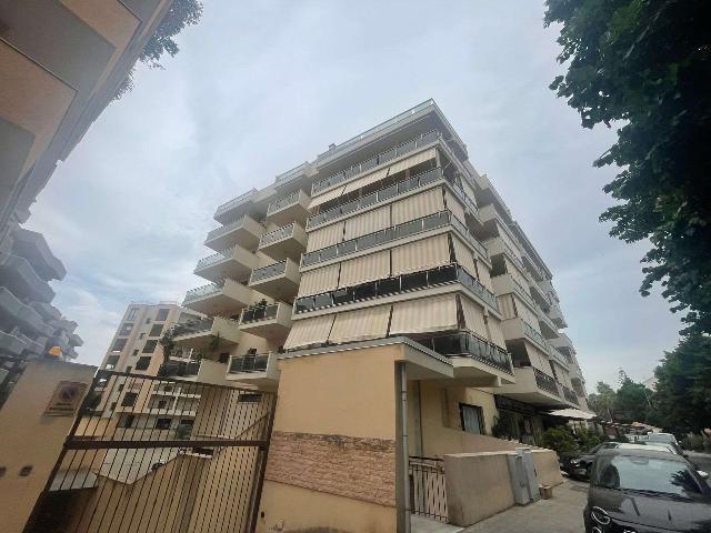 Wohnung, Reggio di Calabria - Foto 1