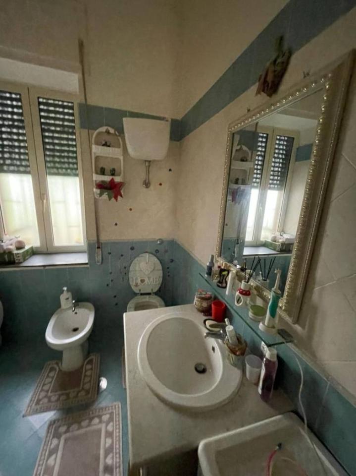 immagine annuncio 10 di 14