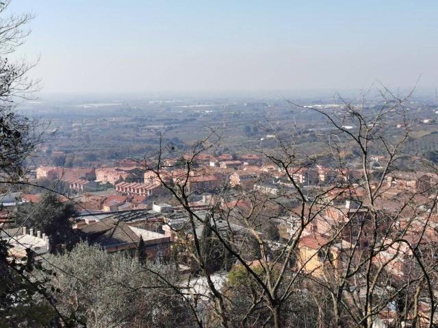 Terreno edificabile in Viale Giacomo Matteotti 3, Lanuvio - Foto 1