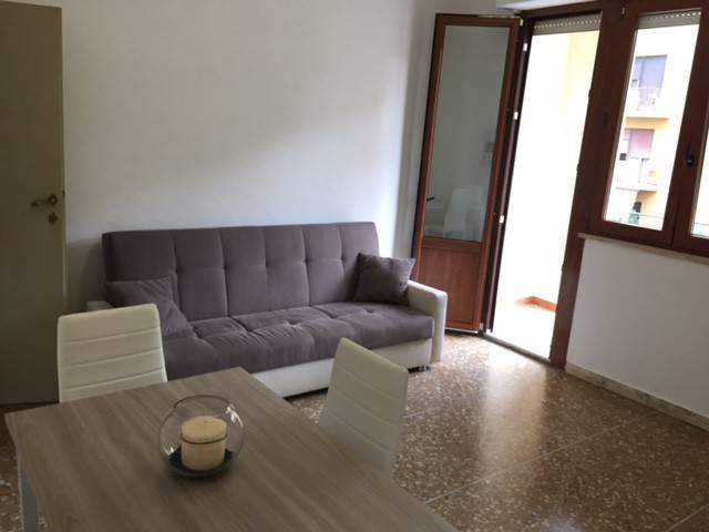 2-room flat in {3}, Viale Italia, 11 - Photo 1