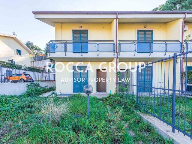 Terraced house in {3}, Via Alda Merini - Photo 1