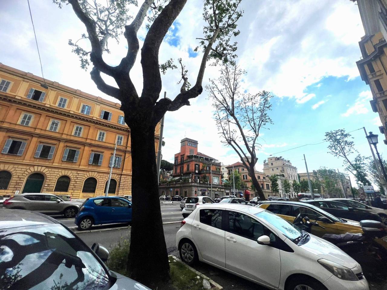 Negozio in Via Reggio Emilia, Roma, {3} - Foto 2