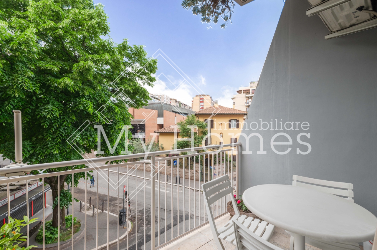 immagine annuncio 9 di 15