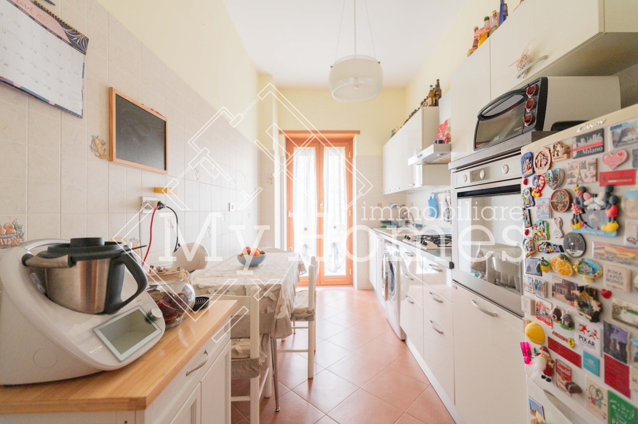 immagine annuncio 4 di 15