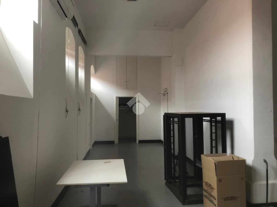 Laboratorio in Via Tiburtina 912, Roma - Foto 1