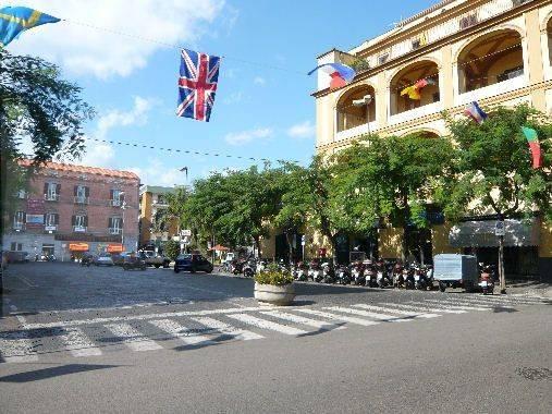 Negozio, Piano di Sorrento - Foto 1