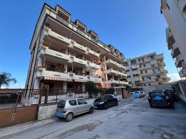 2-room flat in Via Brescia 13, Acerra - Photo 1