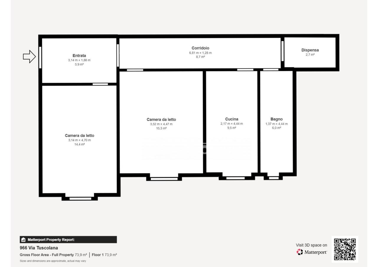 immagine annuncio 2 di 15