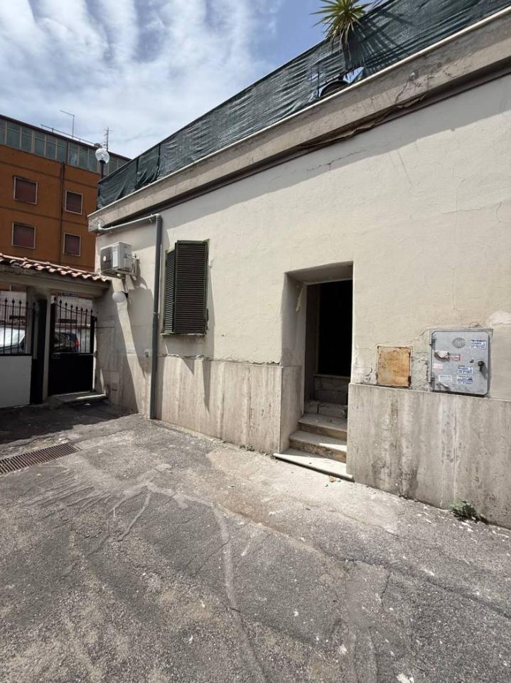 immagine annuncio 1 di 7