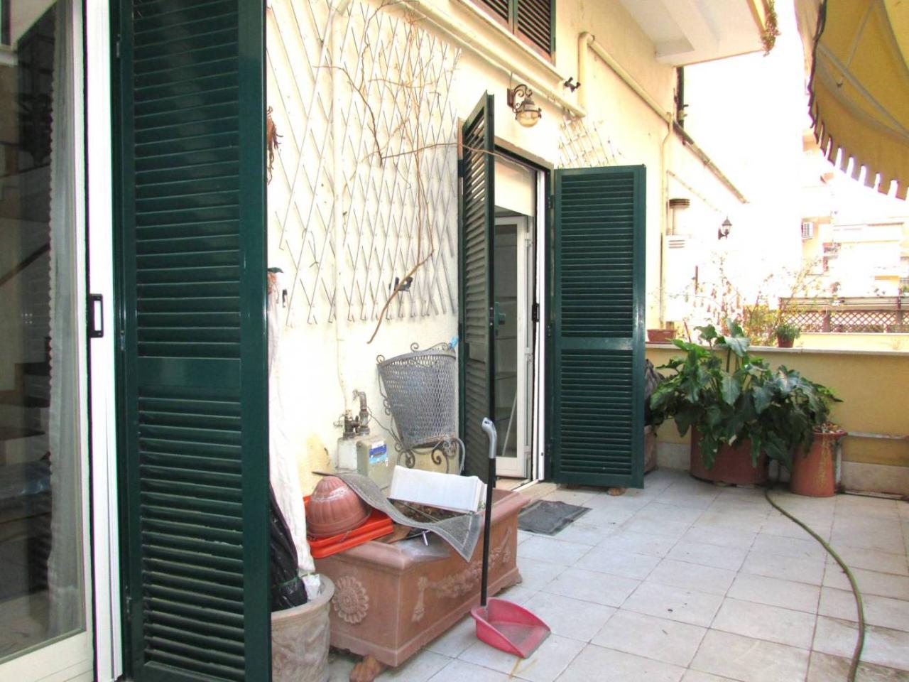 immagine annuncio 10 di 13