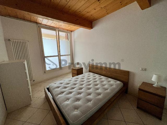 2-room flat in {3}, Corso Ubaldo Comandini 65 - Photo 1