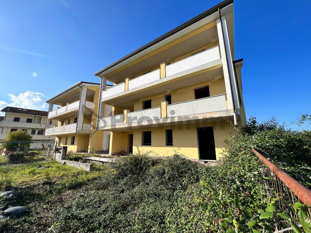 immagine annuncio 8 di 12