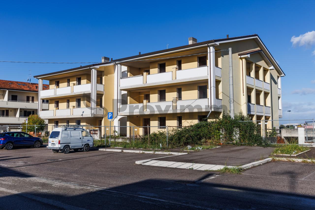 immagine annuncio 6 di 12