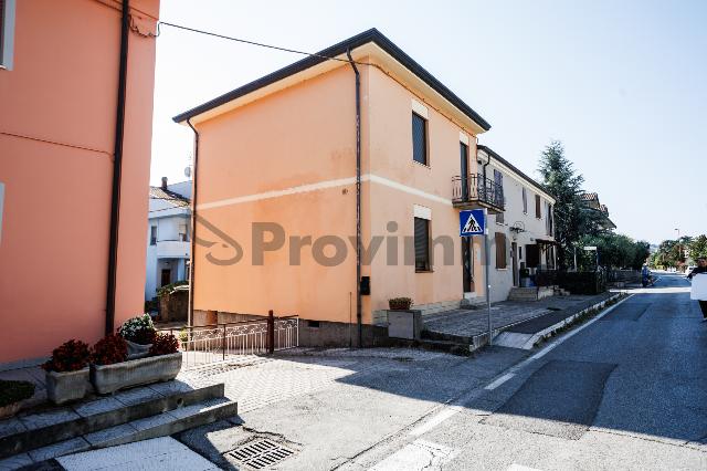 Detached house in {3}, Via Gallo 451 - Photo 1