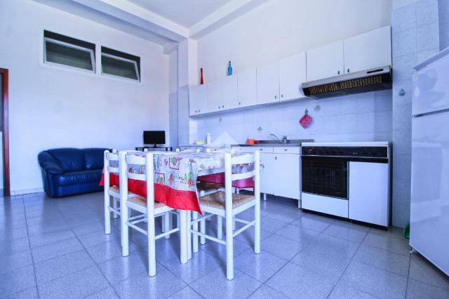 4-room flat in Via delle Sirene 17, Sellia Marina - Photo 1