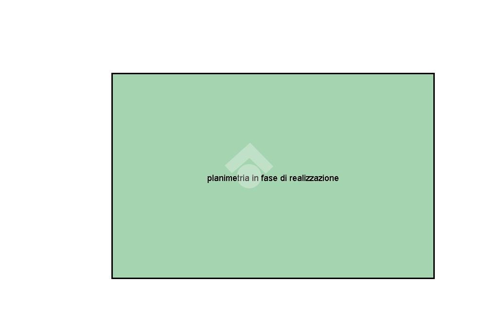 Negozio in Via Tirana, Cropani, {3} - Planimetria 1