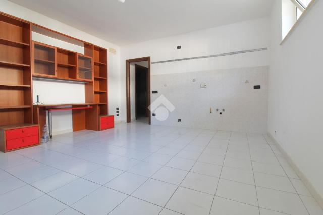 3-room flat in Via Botricello Superiore 1, Botricello - Photo 1