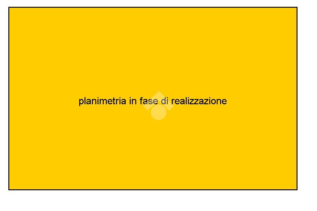 Magazzino in Via Ss106 1, Cropani, {3} - Planimetria 1