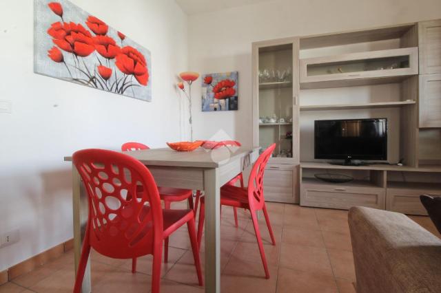 3-room flat in Via delle Mimose, Sellia Marina - Photo 1