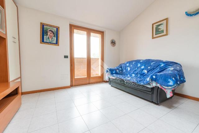 2-room flat in Via Tripoli 7, Merlino - Photo 1