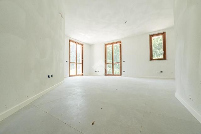 3-room flat in Via Dante 4, Zelo Buon Persico - Photo 1