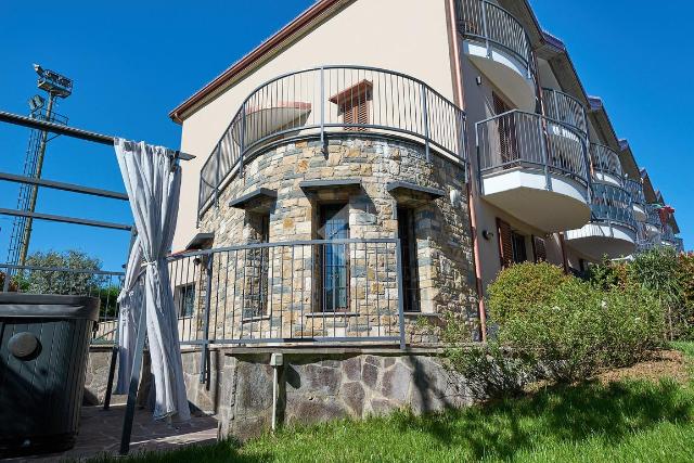 Terraced house in Viale Repubblica, Zelo Buon Persico - Photo 1