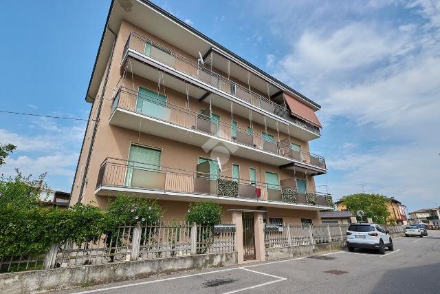 3-room flat in Via Pagani 37, Boffalora d'Adda - Photo 1