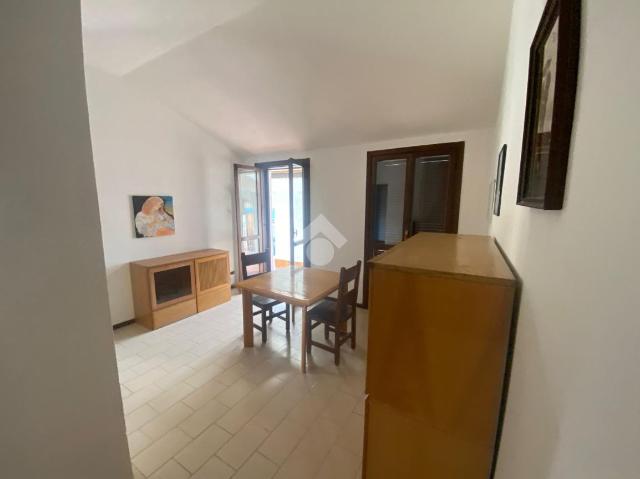 3-room flat in Via Tonale 5, Lentate sul Seveso - Photo 1