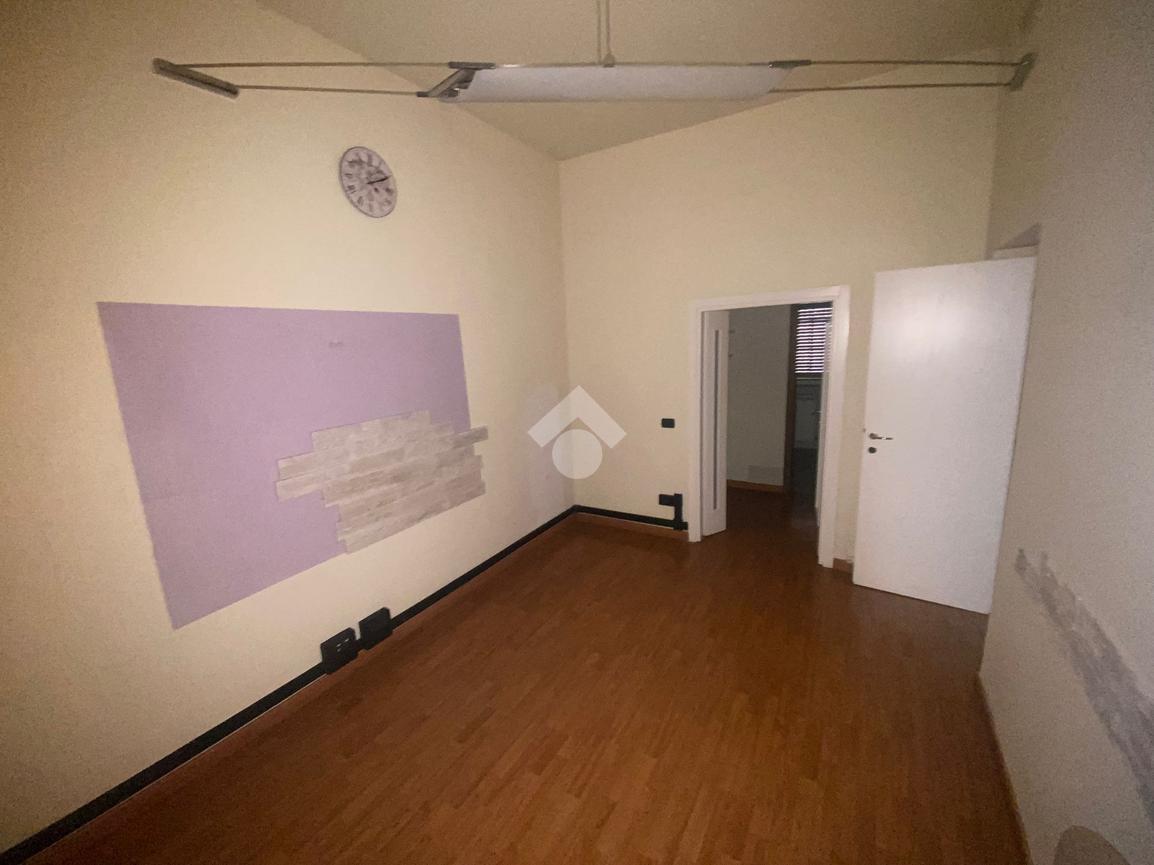 Negozio in Via Roma 37, Lentate Sul Seveso, {3} - Foto 2