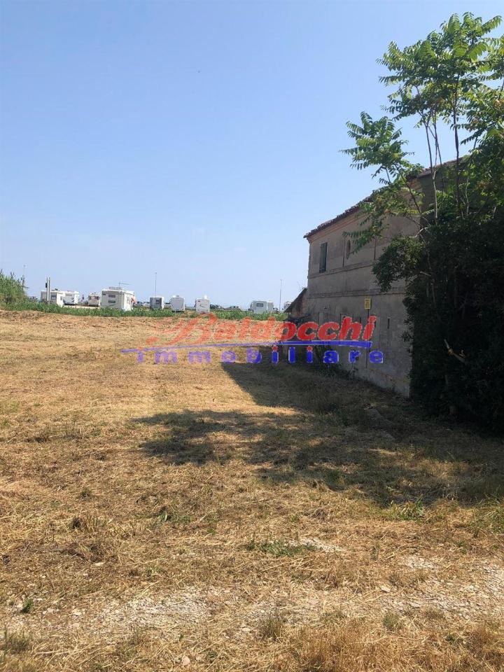 immagine annuncio 3 di 8