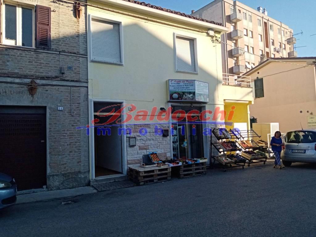 immagine annuncio 3 di 4