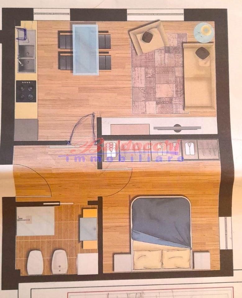 immagine annuncio 10 di 14