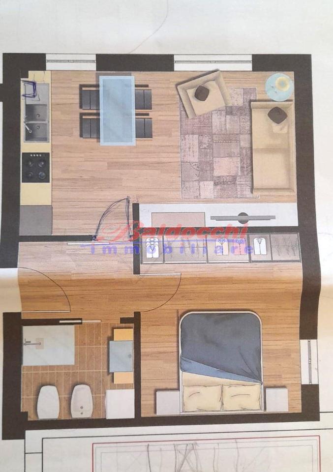 immagine annuncio 12 di 14