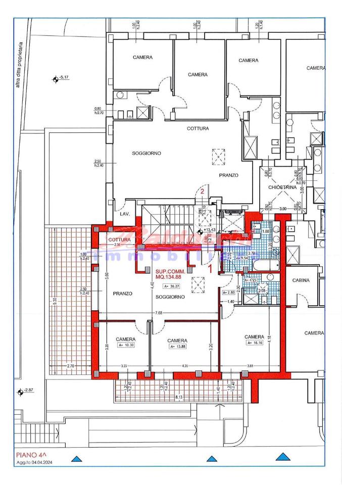 immagine annuncio 2 di 5