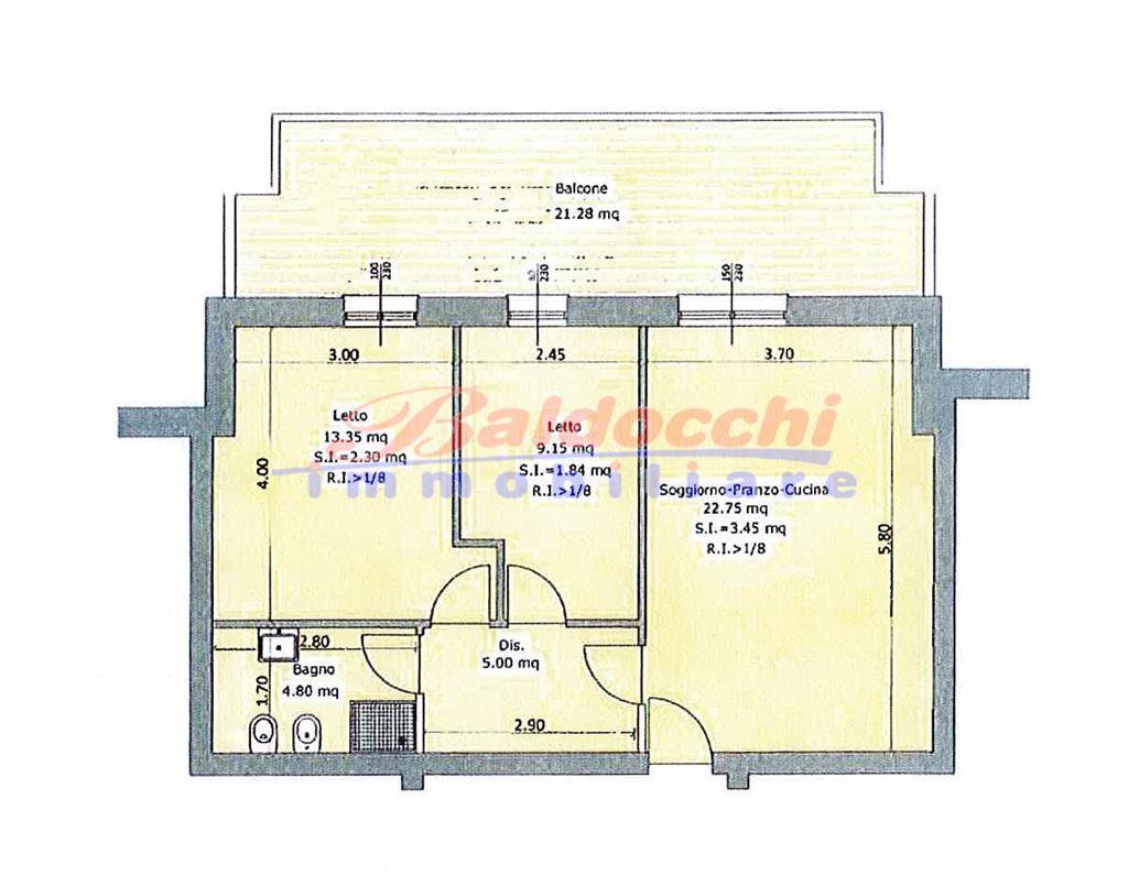 immagine annuncio 4 di 9