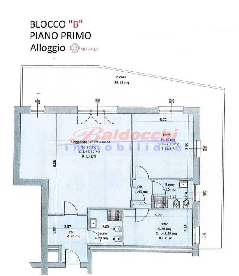 immagine annuncio 4 di 10