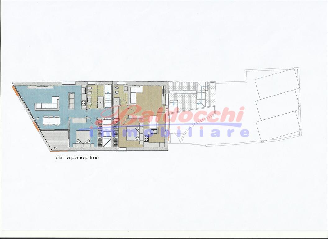 immagine annuncio 2 di 6
