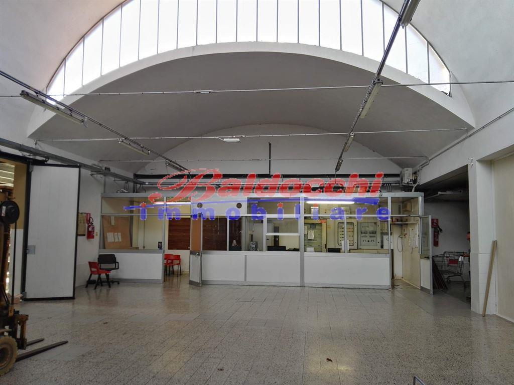 Laboratorio in , Pesaro, {3} - Foto 2